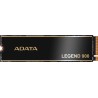 Dysk SSD Adata Legend 900 512GB M.2