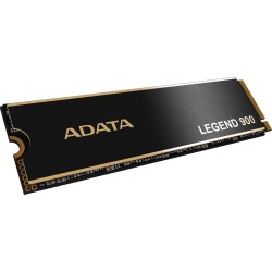Dysk SSD Adata Legend 900 512GB M.2