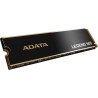 Dysk SSD Adata Legend 900 512GB M.2