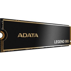 Dysk SSD Adata Legend 900 512GB M.2