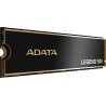 Dysk SSD Adata Legend 900 512GB M.2