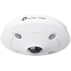 KAMERA TP-Link InSight S655I