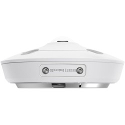 KAMERA TP-Link InSight S655I