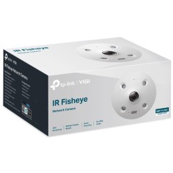 KAMERA TP-Link InSight S655I