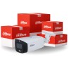 Kamera IP TIOC 3.0 DAHUA IPC-HFW3549T1-ZAS-PV-27135-S5 Opakowanie zbiorcze 4szt.