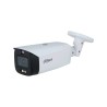 Kamera IP TIOC 3.0 DAHUA IPC-HFW3549T1-ZAS-PV-27135-S5 Opakowanie zbiorcze 4szt.