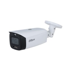 Kamera IP TIOC 3.0 DAHUA IPC-HFW3549T1-ZAS-PV-27135-S5 Opakowanie zbiorcze 4szt.
