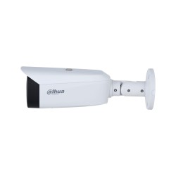 Kamera IP TIOC 3.0 DAHUA IPC-HFW3549T1-ZAS-PV-27135-S5 Opakowanie zbiorcze 4szt.