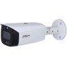Kamera IP TIOC 3.0 DAHUA IPC-HFW3549T1-ZAS-PV-27135-S5 Opakowanie zbiorcze 4szt.