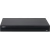 REJESTRATOR IP DAHUA NVR4216-16P-4KS3