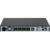 REJESTRATOR IP DAHUA NVR4216-16P-4KS3