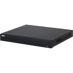 REJESTRATOR IP DAHUA NVR4216-16P-4KS3