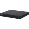REJESTRATOR IP DAHUA NVR4216-16P-4KS3