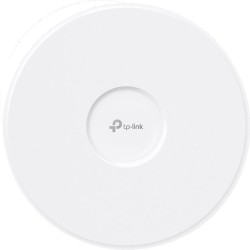 AP TP-LINK EAP773 (Wi-Fi 7)