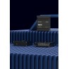 Teltonika TSW101 switch przemysłowy PoE+ (TSW101000000)