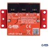 SWITCH 3-PORTOWY POE ATTE xPoE-3-10