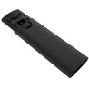 Obudowa na dysk SSD Natec Rhino M.2 NVME Lite USB-C 3.1 Gen.2 aluminium