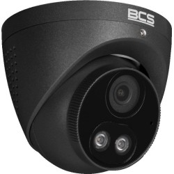 Kamera BCS POINT BCS-P-EIP25FSR3L2-AI2-G