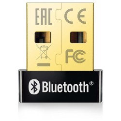 KARTA TP-LINK USB BLUETOOTH 4.0 UB400