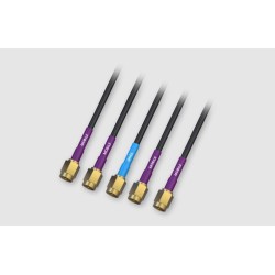 Teltonika antena ROOF SMA PR1KCI49 5G COMBO MIMO Mobile/GNSS