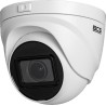 Kamera BCS VIEW BCS-V-EIP45VSR3