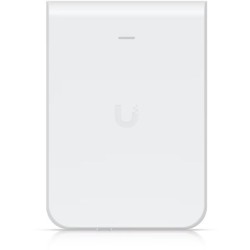 Obudowa UBIQUITI UACC-U7-Pro-Wall-Cover