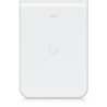 Obudowa UBIQUITI UACC-U7-Pro-Wall-Cover