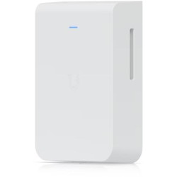 Obudowa UBIQUITI UACC-U7-Pro-Wall-Cover