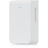 Obudowa UBIQUITI UACC-U7-Pro-Wall-Cover