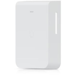 Obudowa UBIQUITI UACC-U7-Pro-Wall-Cover