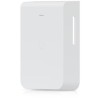 Obudowa UBIQUITI UACC-U7-Pro-Wall-Cover