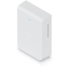 Obudowa UBIQUITI UACC-U7-Pro-Wall-Cover