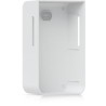 Obudowa UBIQUITI UACC-U7-Pro-Wall-Cover