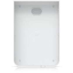 Obudowa UBIQUITI UACC-U7-Pro-Wall-Cover