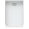 Obudowa UBIQUITI UACC-U7-Pro-Wall-Cover