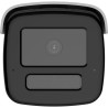 Kamera IP Hikvision DS-2CD2T83G2-LIS2U/SL 2.8mm PL