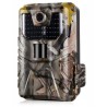 Fotopułapka - Kamera leśna - Tophunt HC900A