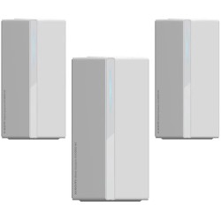 Xiaomi Mesh System AX3000 NE EU(3 pack)