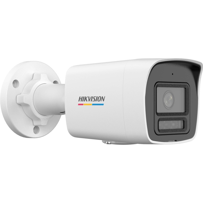 Kamera IP Hikvision DS-2CD1067G2H-LIU 2.8mm PL