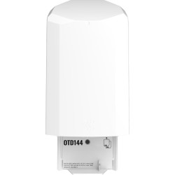 Teltonika OTD144 router zewnętrzny 4G (OTD144000000)