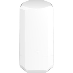 Teltonika OTD144 router zewnętrzny 4G (OTD144000000)