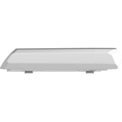 Teltonika OTD144 router zewnętrzny 4G (OTD144000000)