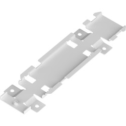 Teltonika OTD144 router zewnętrzny 4G (OTD144000000)