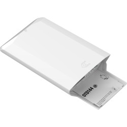 Teltonika OTD144 router zewnętrzny 4G (OTD144000000)