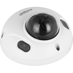 KAMERA IP DAHUA IPC-HDBW3541F-AS-0280B-S2