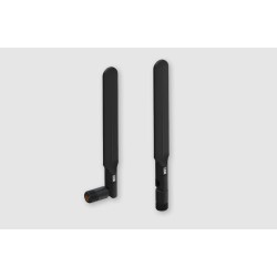 Teltonika antena SMA PR14RD35 WiFi Dual-Band
