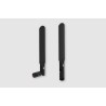 Teltonika antena SMA PR14RD35 WiFi Dual-Band