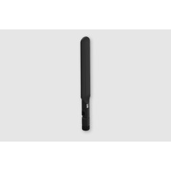 Teltonika antena SMA PR14RD35 WiFi Dual-Band