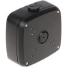 UCHWYT KAMERY STG-PFA121(BLACK)