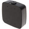UCHWYT KAMERY STG-PFA121(BLACK)